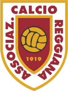 Reggianacalcio-stemma.png