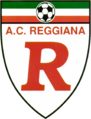 Il logo usato dal 1991 al 1996