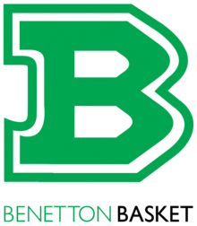 Logo Benetton basket.png