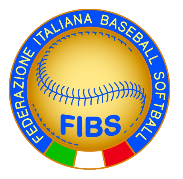 File:Logo FIBS 2019.png