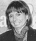 Francesca Calvo.jpg