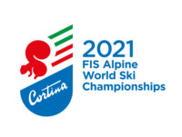 Logo della competizione