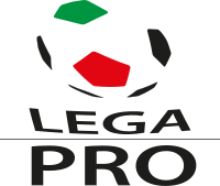 Logo della competizione