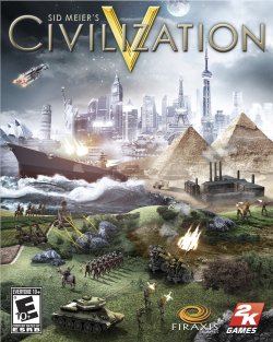 Vaizdas:CIVILIZATION V.jpg