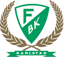 Färjestad BK