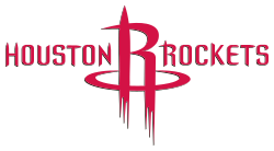 Houston Rockets