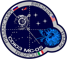 Soyuz-ms-05.png