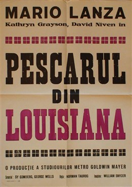 Fișier:1950-Pescarul din louisiana w.jpg