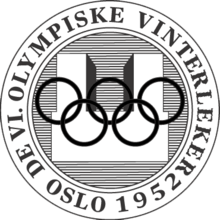 1952 wolympics logo.png