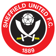 Sheffield United FC.svg