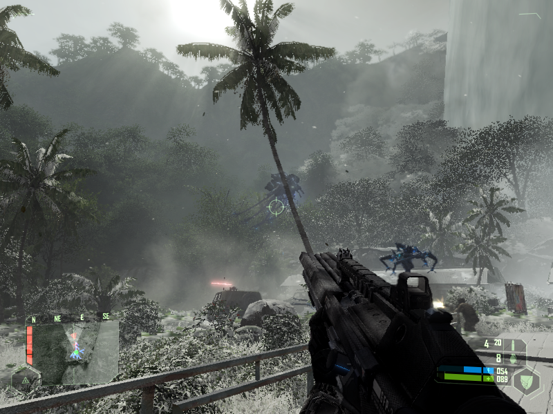 Файл:Crysis ScreenShot0015.png