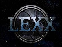 Lexx Logo.jpg