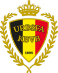 Shirt badge/Association crest