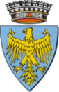 Грб