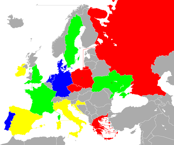 Датотека:UEFA Euro 2012 Groups.png