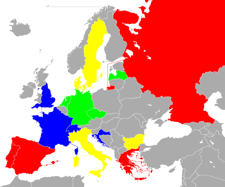 Датотека:UEFA Euro 2004 Groups.png