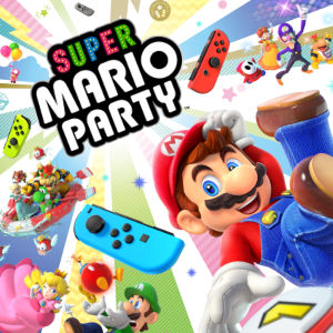 ไฟล์:Super Mario Party.jpg