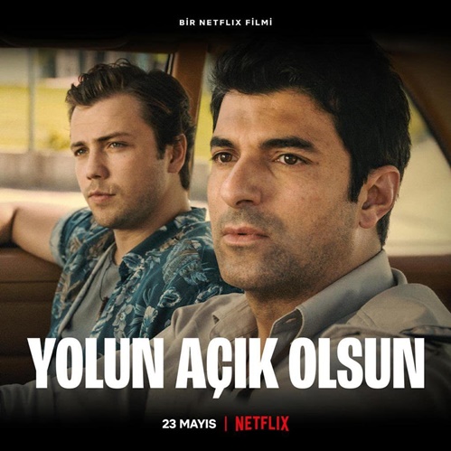 Dosya:YolunAçıkOlsunFilm.jpg