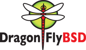 DragonFly BSD