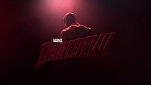 Daredevil-tv.jpg