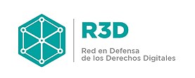 Red de los Derechos Digitales