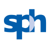 SPH logo