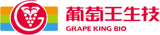 File:Grape King Bio logo.svg