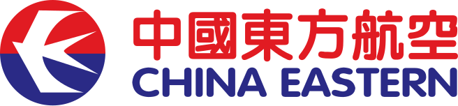 File:China Eastern logo cn.svg