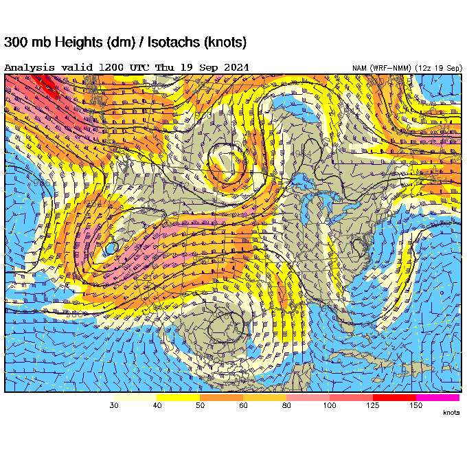 upperwind http://weather.rap.ucar.edu/