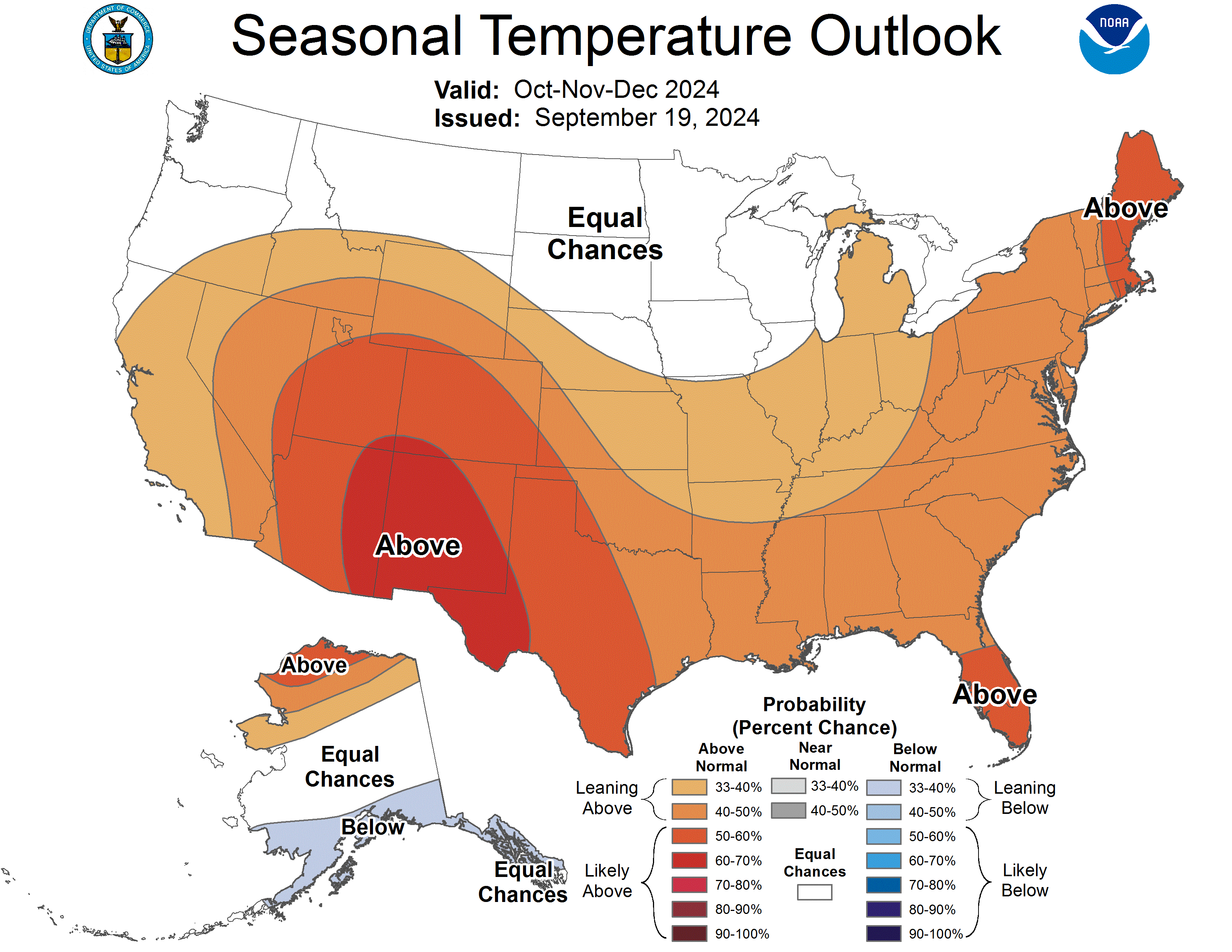 Weather Map