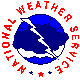 NWS LOGO