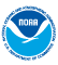 NOAA