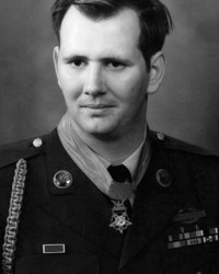 SGT Allen J. Lynch