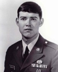 SPC5 Charles C. Hagemeister