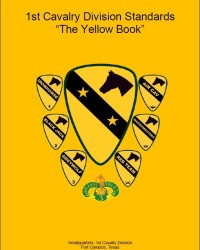 Yellow Book