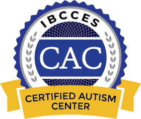 IBCCES Seal