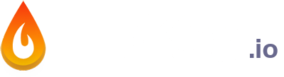 LibKey.io