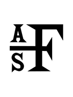 American Fisheries Society Logo