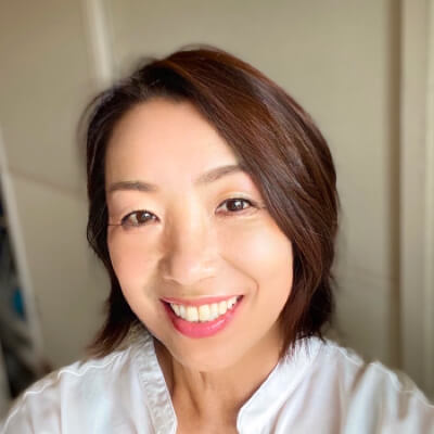 Misako Izawa