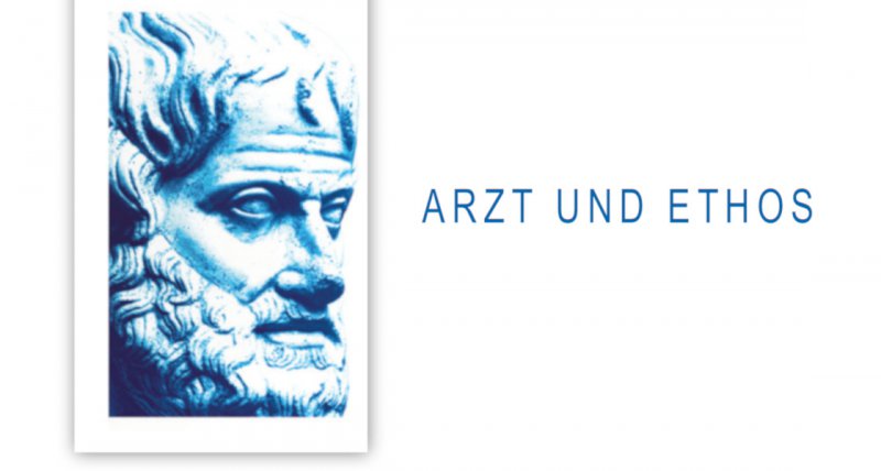 Arzt und Ethos