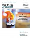 Ausgabe 23/2024