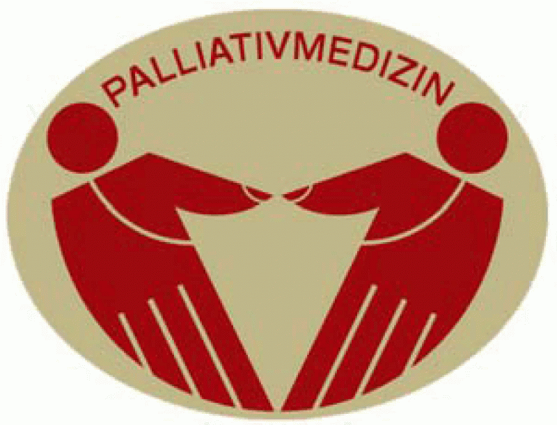 Palliativmedizinische Kasuistiken