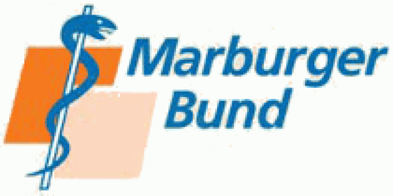 Marburger Bund