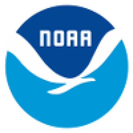 NOAA logo