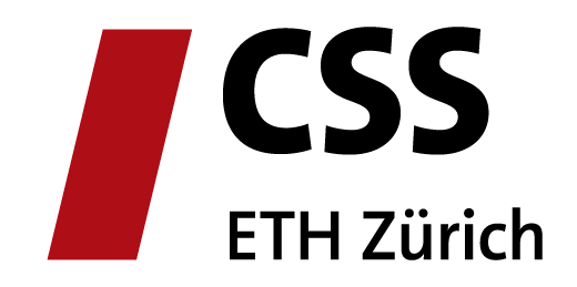 CSS