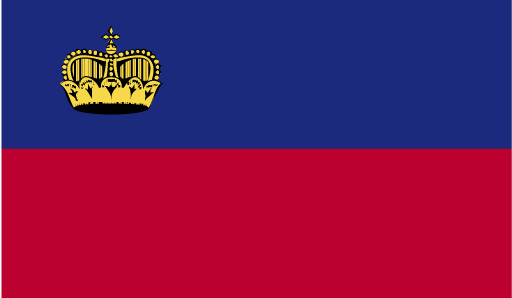 Liechtenstein