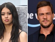 Amber Midthunder & Alan Ritchson Set For Action Franchise Hopeful ‘Painter’ From ‘John Wick’ Scribe Derek Kolstad; FilmNation Launching For AFM