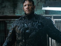 ‘Venom: The Last Dance’ Trips Stateside With $51M Opening, But Makes Up For Shortfall Abroad – Sunday AM Update