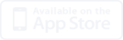 app store logo