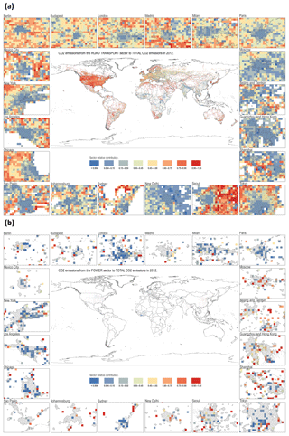 https://www.earth-syst-sci-data.net/11/959/2019/essd-11-959-2019-f10